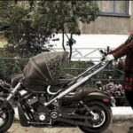 Cosas de motos del lunes 27 noviembre