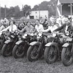 Cosas de motos del 29 noviembre