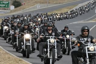 Cosas de motos del 09 diciembre