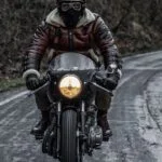 Cosas de motos del 13 diciembre