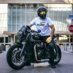 Cosas de motos del jueves 14 diciembre