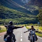 Cosas de motos del lunes 18 diciembre