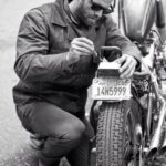 Cosas de motos del 20 diciembre