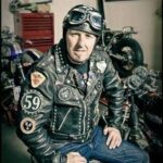 Cosas de motos del 23 diciembre