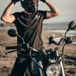 Motero del jueves 19 octubre