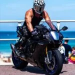 Motero del martes 24 octubre