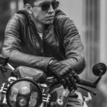 Motero del martes 31 octubre
