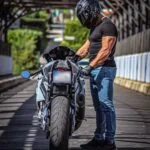 Motero del lunes 13 noviembre