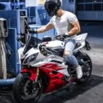 Motero del martes 21 noviembre