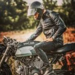 Motero del 06 diciembre