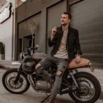 Motero del martes 12 diciembre