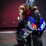 Motero del lunes 12 febrero