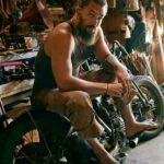 Motero del jueves 15 febrero