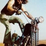 Motero del 21 febrero