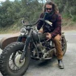Motero del jueves 22 febrero