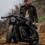 Motero del 24 febrero