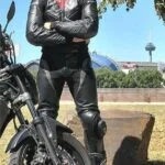 Motero del lunes 26 febrero