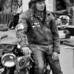 Motero del 14 octubre