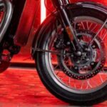 La rival directa de la Royal Enfield Interceptor 650 que ya tiene fecha de lanzamiento