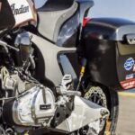 Indian Motorcycle exhibirá dos motos clave y muy prometedoras