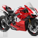 Ducati Precio