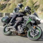 Las 10 mejores motos de 125cc a 250cc en Colombia para 2025