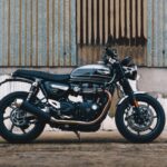 Leyes sobre el uso de casco en motocicletas en Chicago