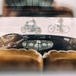 Los mejores foros de motos y coches en Francia para entusiastas