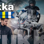 Rukka: Calidad e Innovación en Equipamiento Motociclista