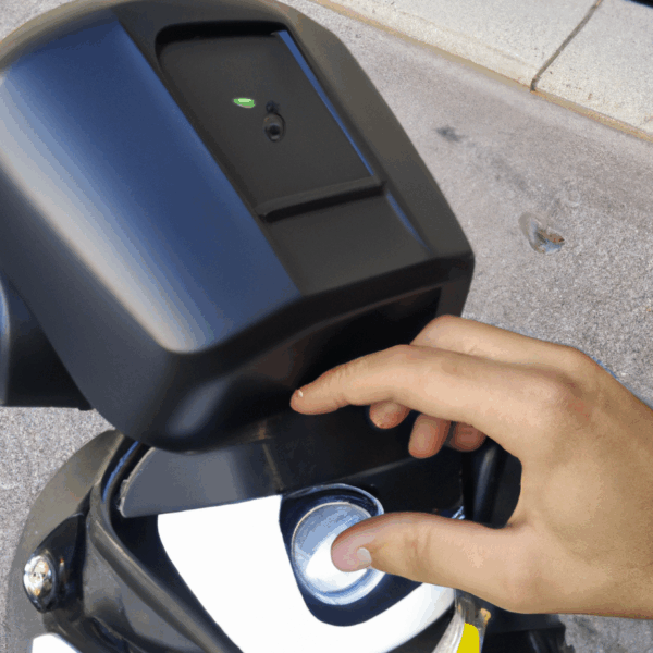 Ventajas y desventajas de las motos eléctricas para los amantes del motociclismo