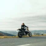 Las mejores rutas en moto para los puentes de mayo
