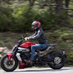 9 Pasos para Superar la Envidia Motera y Apreciar Tu Moto