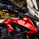 Las mejores motocicletas de 48 hp para principiantes