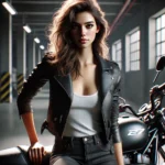 La importancia de usar casco de motocicleta: seguridad ante todo