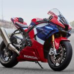 Honda celebra 500 millones de motocicletas producidas