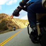 Diferencias entre motero y motorista: pasión por las motos