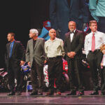 Richard Teerlink: Legado en Harley-Davidson y su impacto en el motociclismo