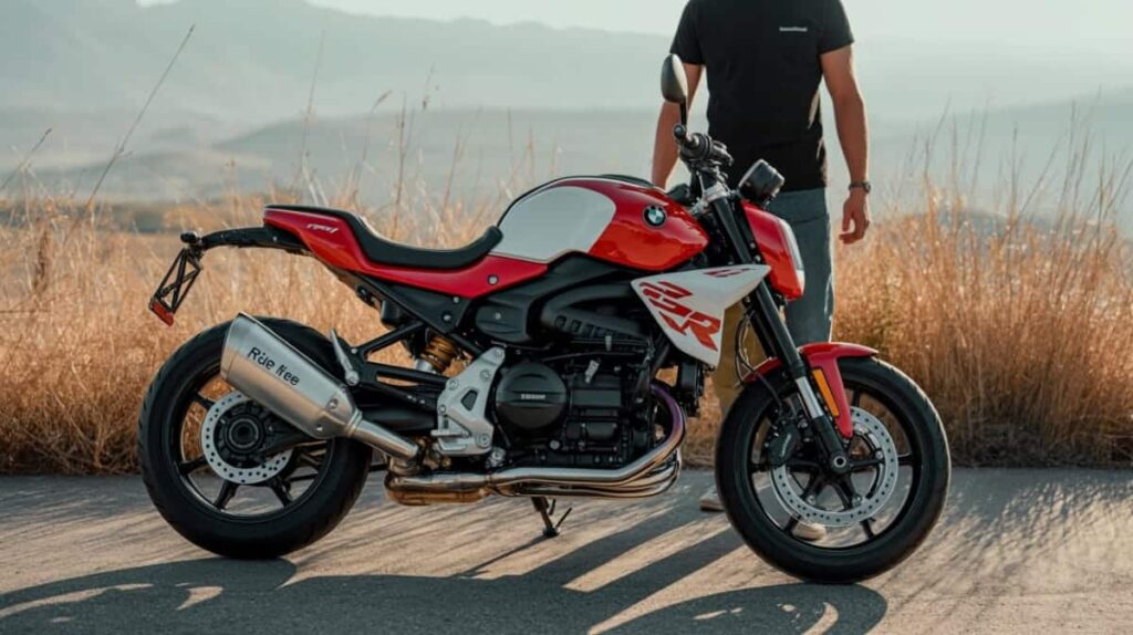 Top 7 Accesorios esenciales para viajar en una motocicleta