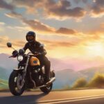 Consejos para disfrutar de la Ruta Transpirenaica en moto