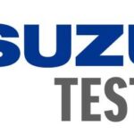 Prueba los nuevos modelos de Suzuki en Ginzinger