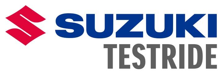 Semanas de prueba de Suzuki - Motocicletas y accesorios Ginzinger de dos ruedas