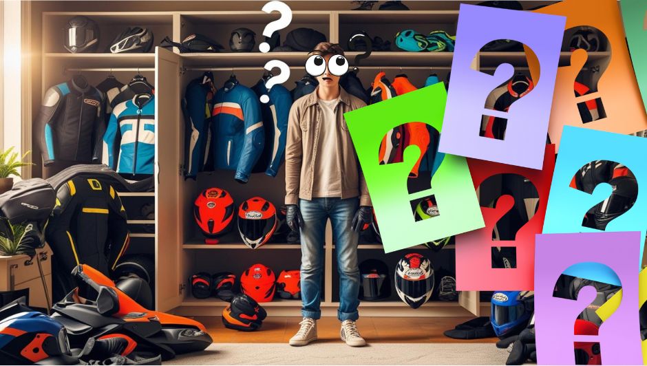 Las 7 capitales de ropa de movimiento