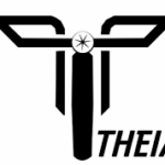 Theia - Soro Motorshow: Evento de motocicletas para mujeres