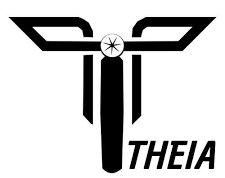 Theia - Soro Motorshow - Evento de motocicleta dedicado a las mujeres