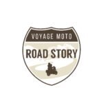 Descubre Historia de Ruta: Viajes en Motocicleta Personalizados