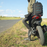 Gadgets imprescindibles para moteros: Mejora tu experiencia en moto