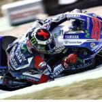 Gran Premio de Motocicletas Australianas 2025: Fechas y Detalles