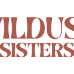Wildust Sisters: Ropa motera femenina con estilo y sostenibilidad