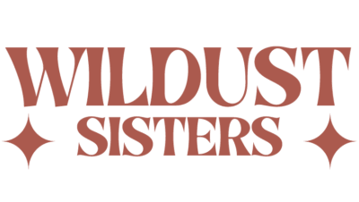 Wildust Sisters - Soro Motorshow - Evento de motocicleta dedicado a las mujeres