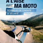Técnicas de conducción segura para motoristas: Descarga gratis el libro